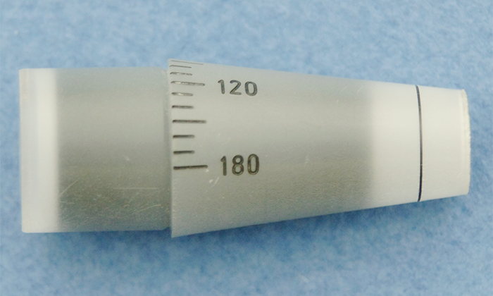 アプラネーション